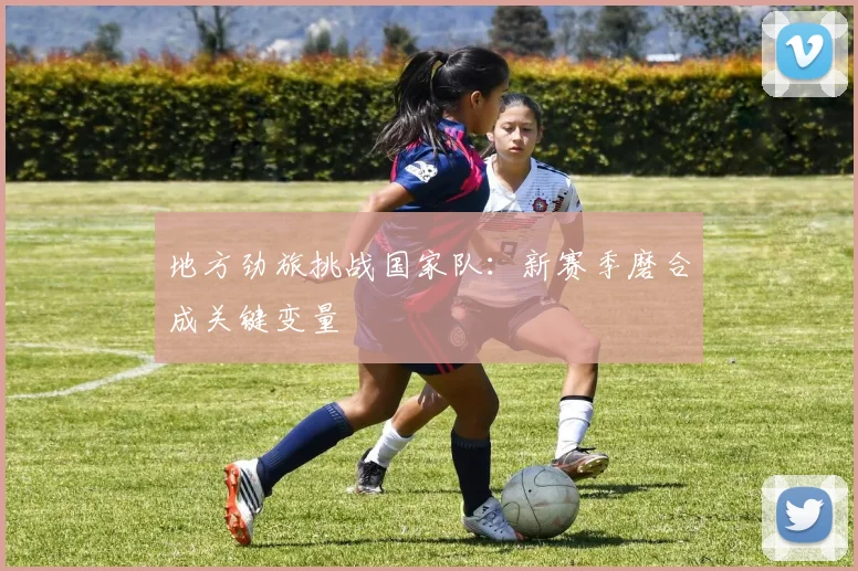 地方劲旅挑战国家队:新赛季磨合成关键变量